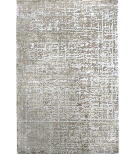 Anemon 113 la l.beige-beige
